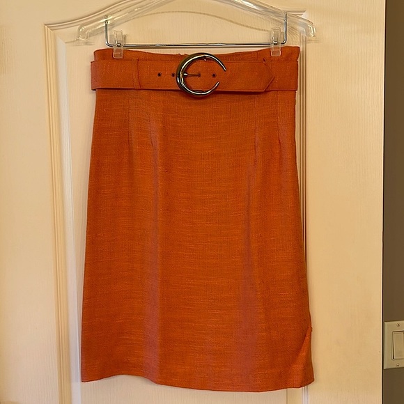 2 piece Block Island by Marina Pappas - Picture 6 of 11